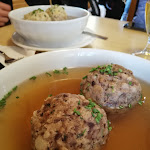 Photo n°12 de l'avis de Sgru. fait le 02/03/2024 à 16:07 sur le  Schutzhütte Lyfialm à Martell