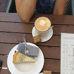 Photo n°2 de l'avis de Fred.a fait le 11/08/2023 à 14:31 sur le  CORNER à Hanover