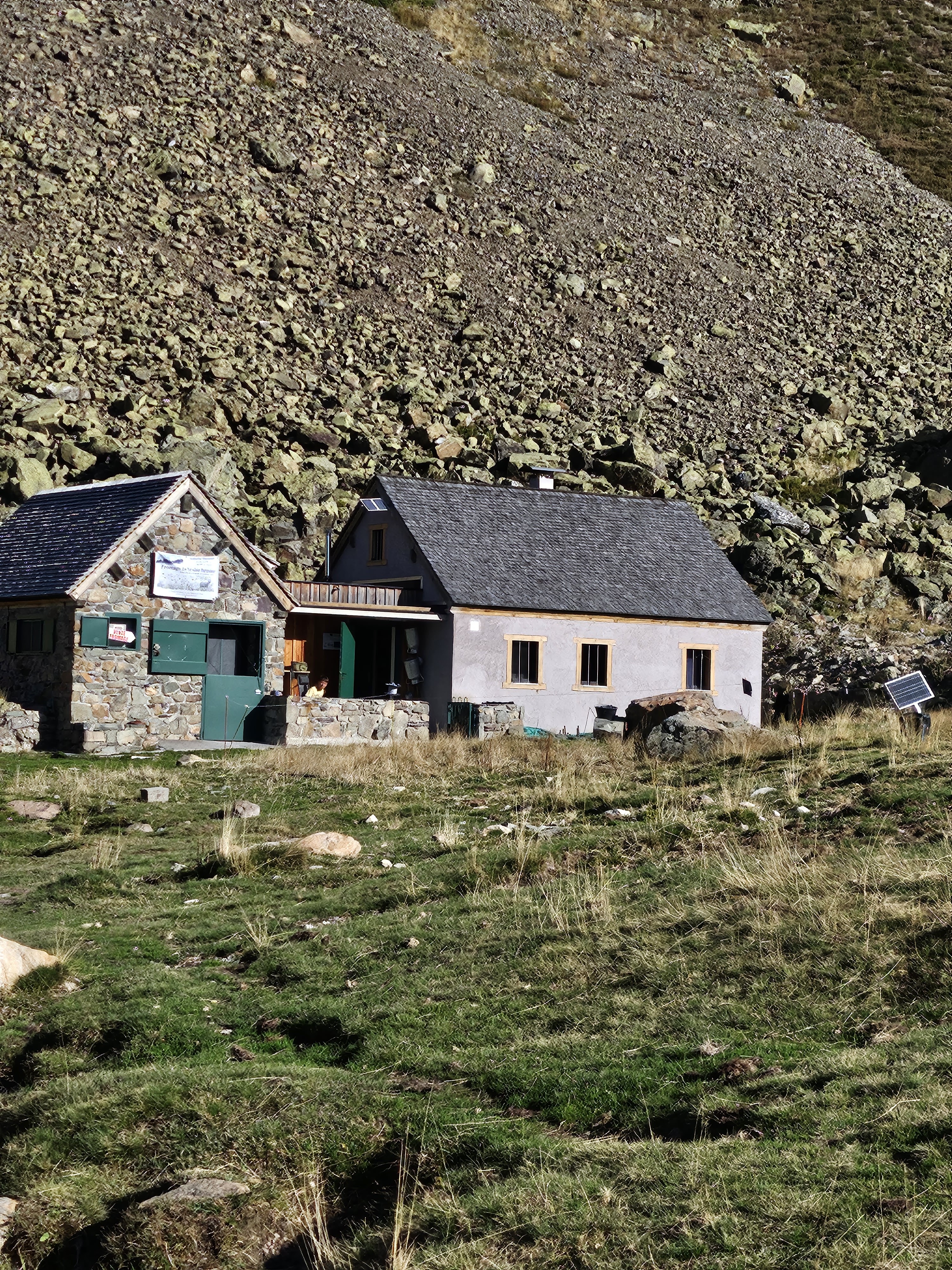 Photo n° 11 de l'avis de Laurent.r fait le 10/09/2023 à 14:14