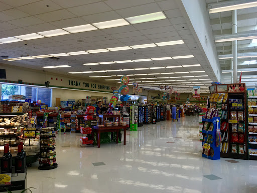 Grocery Store «Ralphs», reviews and photos, 4251 Oceanside Blvd, Oceanside, CA 92054, USA