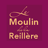 Photos du propriétaire du Restaurant français Le Moulin de la Reillère à Mantes-la-Ville - n°2