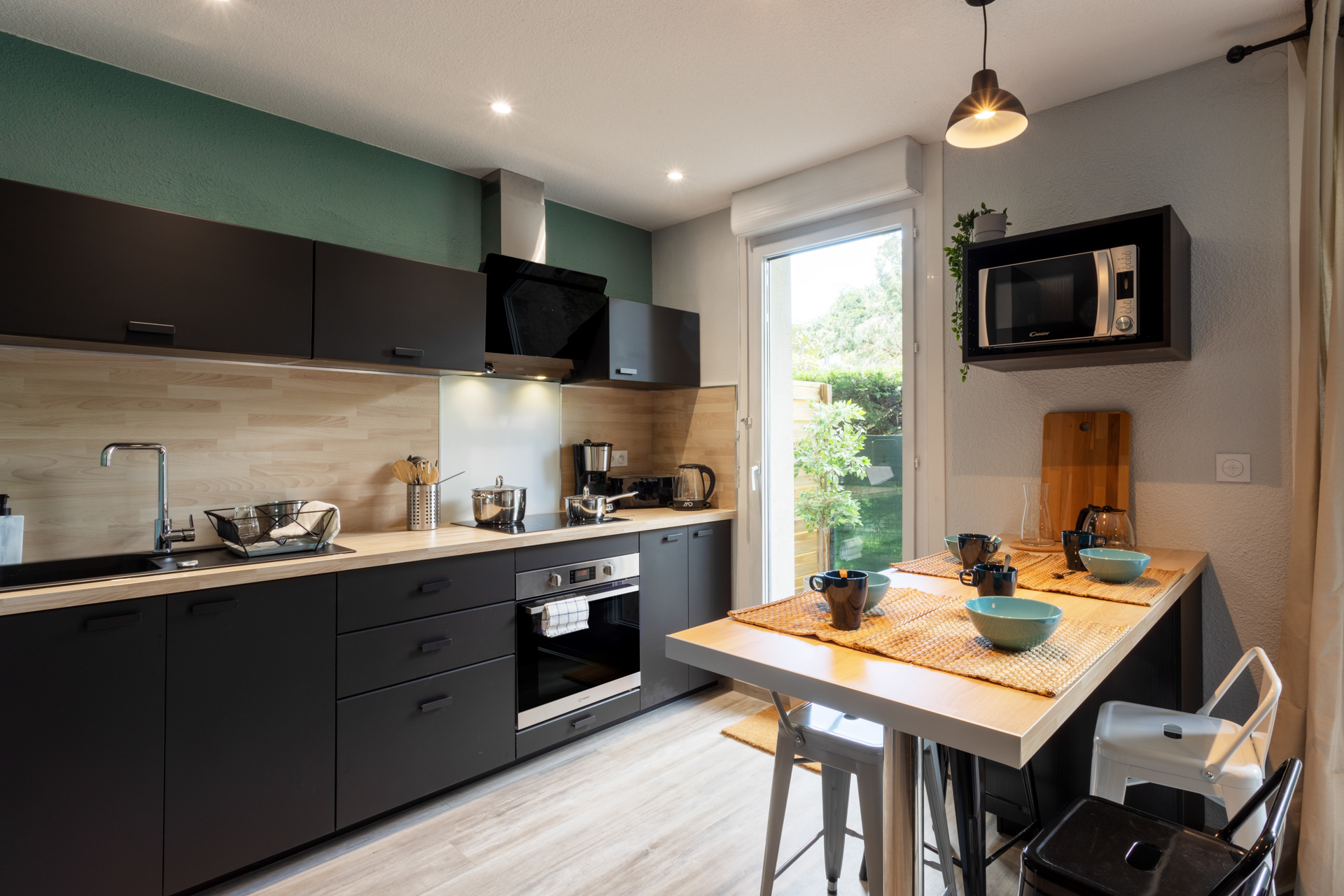 Photo n° 1 de l'avis de Andy.i fait le 17/02/2023 à 17:24