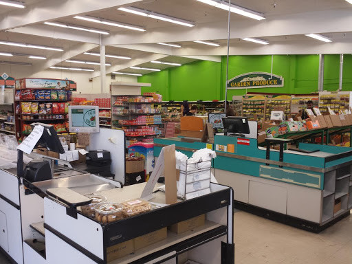 Grocery Store «Taj Mahal Fresh Market», reviews and photos, 933 E Duane Ave, Sunnyvale, CA 94085, USA