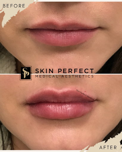Skin Perfect Medical Aesthetics - Glendora image