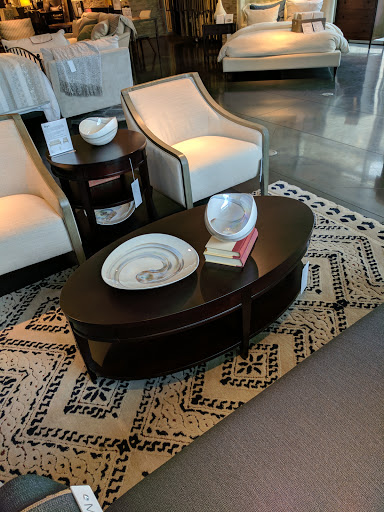 Furniture Store «Crate and Barrel», reviews and photos, 3965 Townsfair Way, Columbus, OH 43219, USA