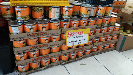 Butcher Shop «the Pork Chop City», reviews and photos, 1834 Drew St, Clearwater, FL 33765, USA