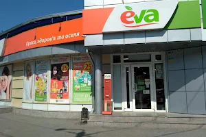 EVA image