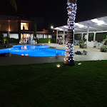 Photo n°9 de l'avis de Pasquale.' fait le 04/06/2018 à 14:23 sur le  Villa Alba à Santa Maria A Vico