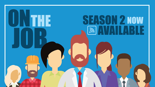 Employment Agency «Express Employment Professionals», reviews and photos, 8275 210th St W, Lakeville, MN 55044, USA