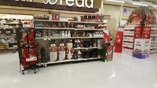 Supermarket «Weis Markets», reviews and photos, 9250 Washington Blvd N, Laurel, MD 20723, USA