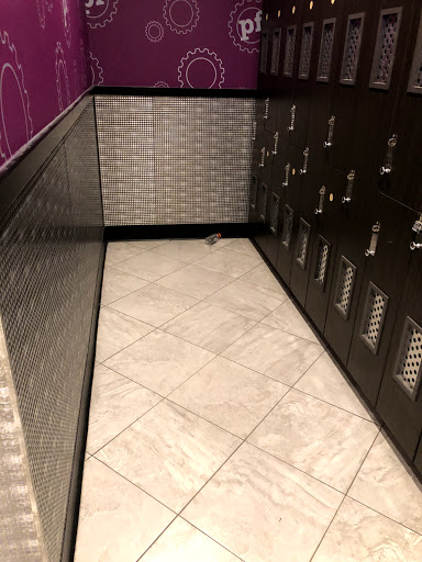 Gym «Planet Fitness», reviews and photos, 203 Willow Bend, Crystal, MN 55428, USA