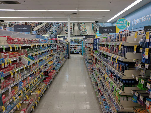 Drug Store «Walgreens», reviews and photos, 1101 Nimmo Pkwy, Virginia Beach, VA 23456, USA