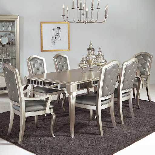 Furniture Store «Royal Furniture - Lamar», reviews and photos, 2700 Lamar Ave, Memphis, TN 38114, USA