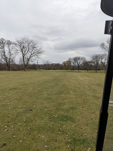 Golf Club «Bristol Oaks Golf Club & Banquet Center», reviews and photos, 16801 75th St, Bristol, WI 53104, USA