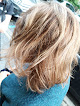 Salon de coiffure L'Hair du Temps 61300 L'Aigle