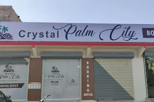 Crystal Palm City Housing Scheme image