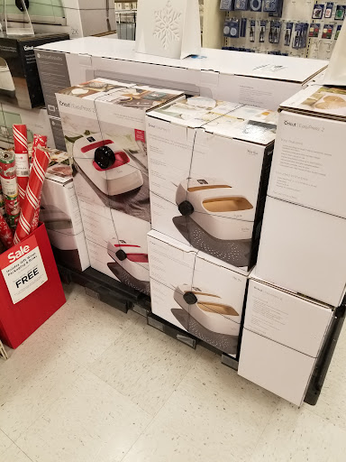 Craft Store «Michaels», reviews and photos, 16601 SE Mill Plain Blvd, Vancouver, WA 98684, USA