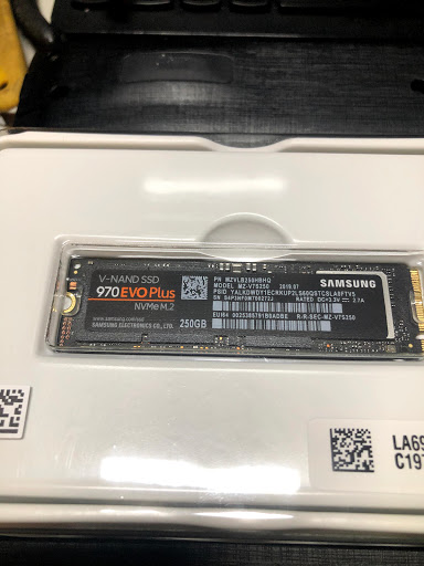 Computer Repair Service «Computer Medic Repair & Service LLC», reviews and photos, 109 Hammock Pine Blvd, Clearwater, FL 33761, USA