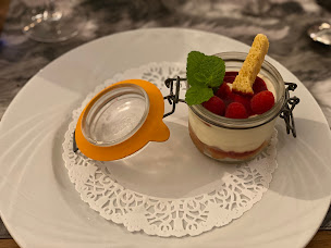 Photo n°62 de Auberge d'Archamps à Archamps ()