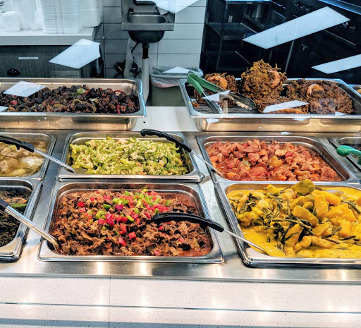 Grocery Store «Island Pacific Supermarket», reviews and photos, 11481 South St, Cerritos, CA 90703, USA