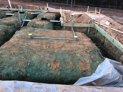 Photo of Thompson Electric