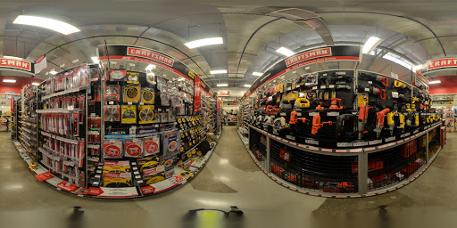 Hardware Store «Suburban Ace Hardware», reviews and photos, 10912 York Rd #100, Cockeysville, MD 21030, USA