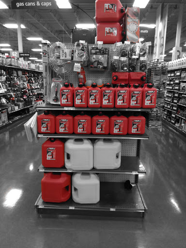 Grocery Store «Fred Meyer», reviews and photos, 19200 SW Martinazzi Ave, Tualatin, OR 97062, USA