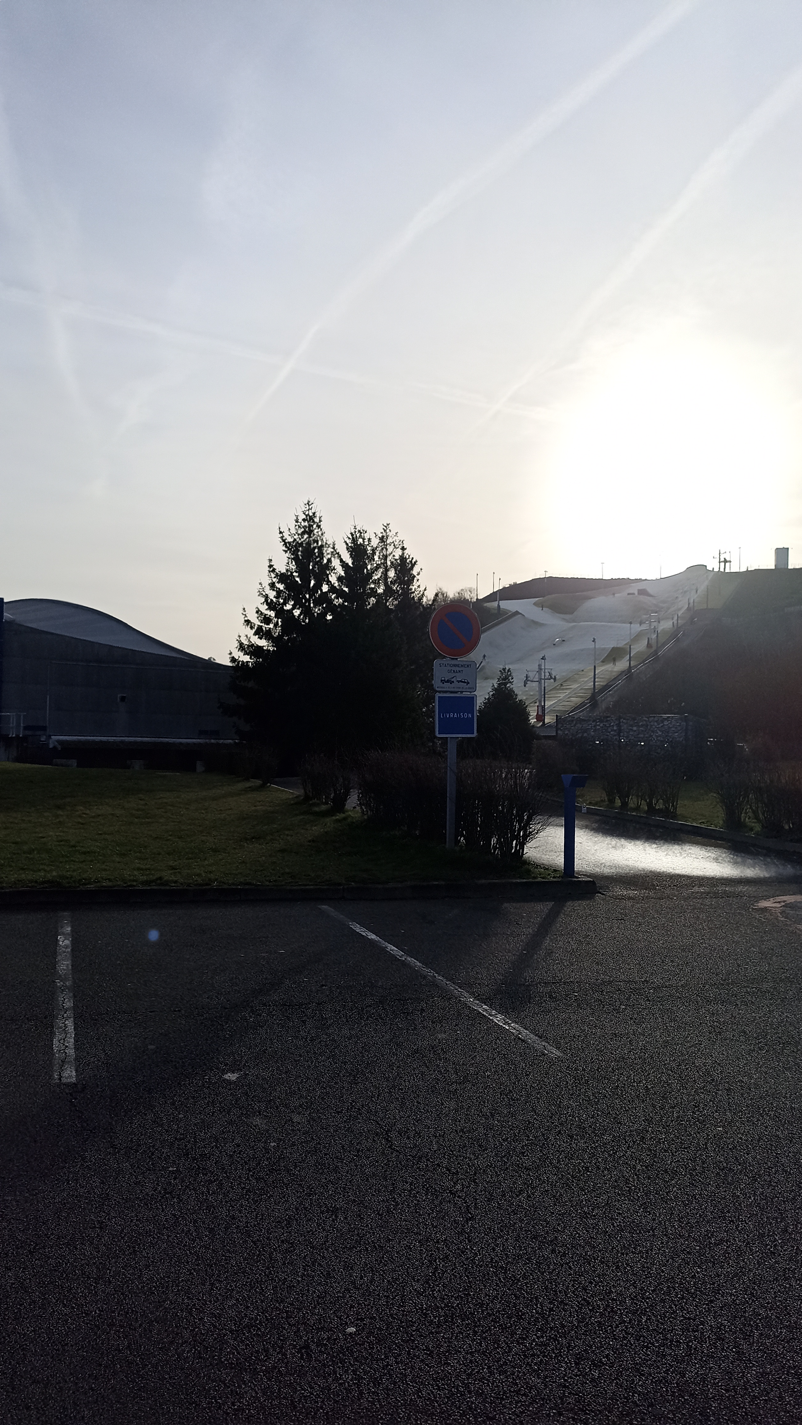 Photo n° 4 de l'avis de Herpoel.a fait le 30/12/2023 à 12:23