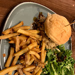 Photo n° 1 de l'avis de NB. fait le 24/06/2021 à 10:58 pour Le Boulevard à Pau