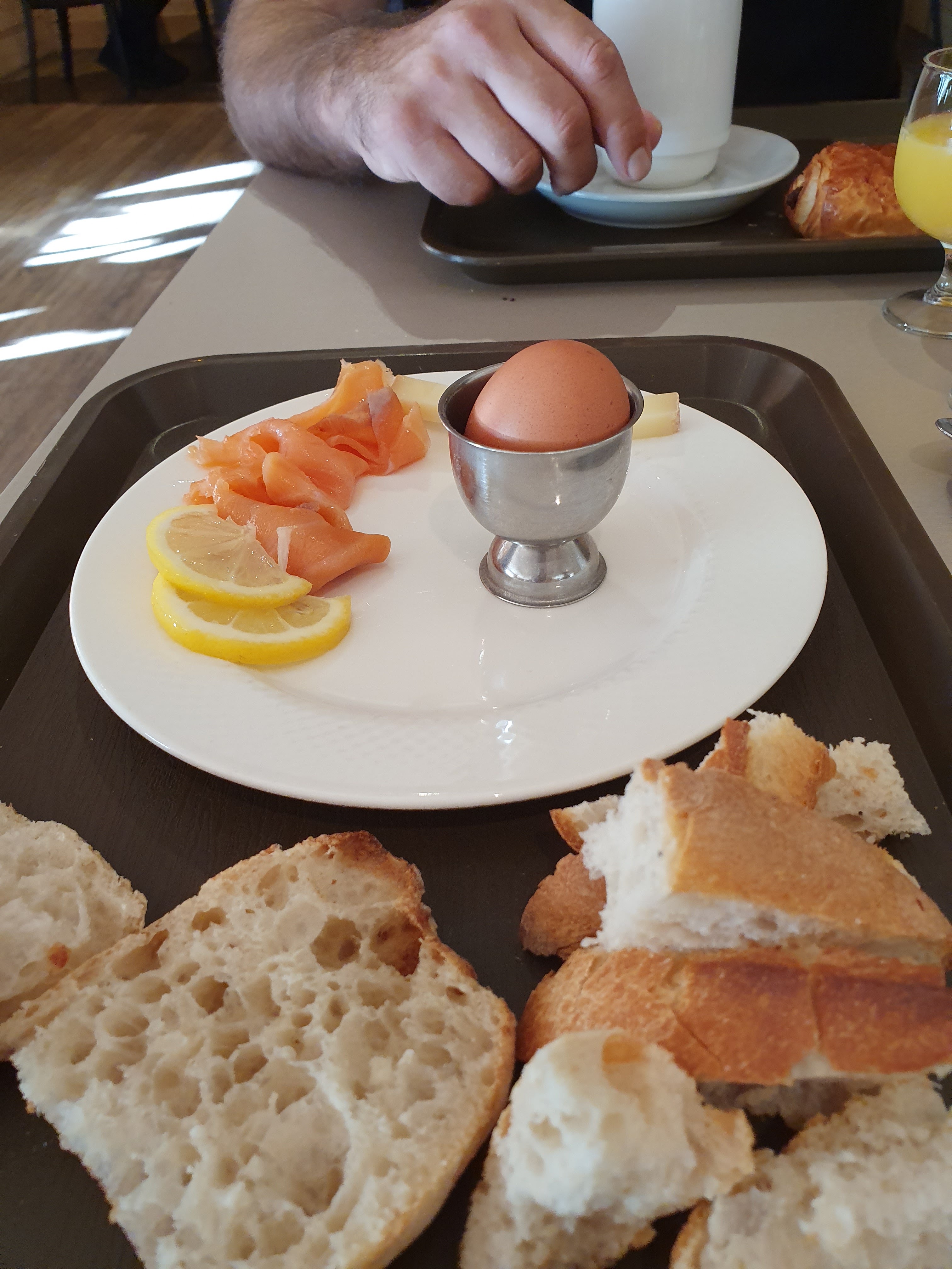 Photo n° 12 de l'avis de Magali. fait le 29/09/2019 à 15:26
