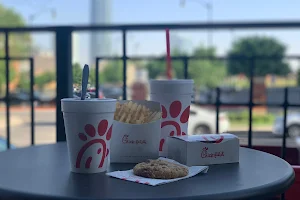Chick-fil-A Midtown image