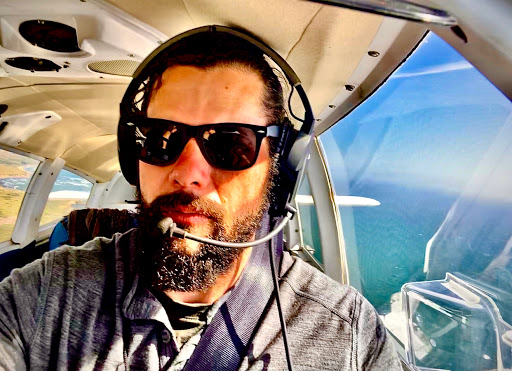 Optician «Paris Optique», reviews and photos, 15147 N Scottsdale Rd #140, Scottsdale, AZ 85254, USA