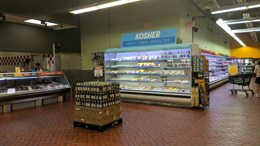 Supermarket «Fairway Market Paramus», reviews and photos, 30 E Ridgewood Ave, Paramus, NJ 07652, USA