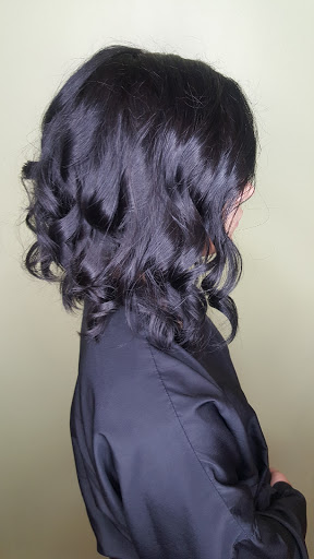 1650 Crossings Pkwy # A, Westlake, OH 44145, USA