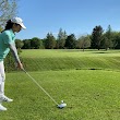 Fanshawe Golf Course