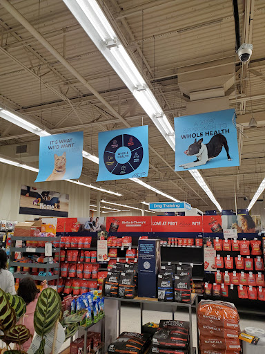 Vetco Total Care Animal Hospital