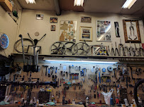 Fair Wheel Bikes - Photo 3 - Car repair in Tucson, AZ, Tucson