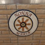 Photo n°8 de l'avis de Nunzio.l fait le 13/06/2021 à 23:44 sur le  Ristorante Nonna Maria à Noicattaro