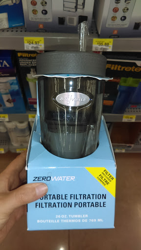 Department Store «Walmart Supercenter», reviews and photos, 8191 Upland Bend, Camby, IN 46113, USA