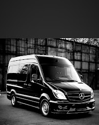 Boston Luxury Transportation