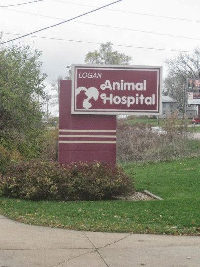 Logan Animal Hospital