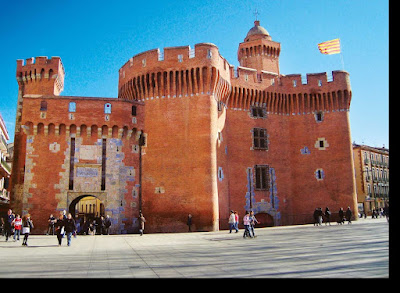 Finevo Stratégie - Cabinet de conseil en gestion patrimoine à Perpignan à Perpignan