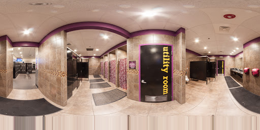 Gym «Planet Fitness - Covina, CA», reviews and photos, 1480 N Azusa Ave A, Covina, CA 91722, USA