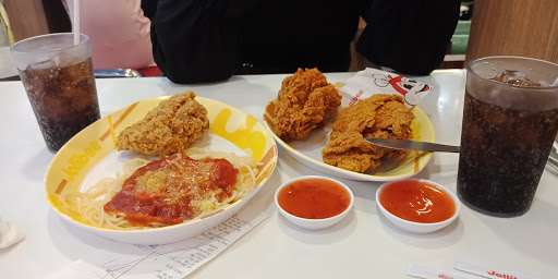 Top 20 cửa hàng popeyes tphcm Quận Cái Răng Cần Thơ 2022