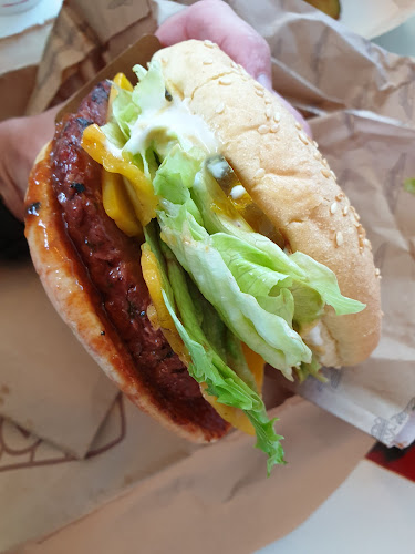 burgerfuel.com