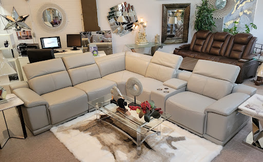 Furniture Store «Euroclassic Furniture», reviews and photos, 6602 SE Foster Rd, Portland, OR 97206, USA