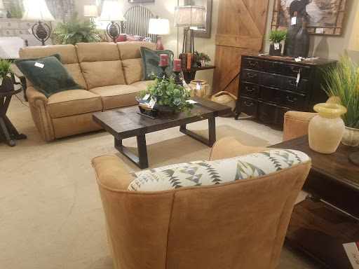 Store «HomeXpressions», reviews and photos, 7967 US-51, Minocqua, WI 54548, USA