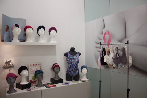 Dynamic Ortopedia- Mobility