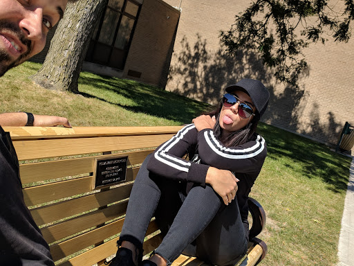 Community Center «Iowa Community Center», reviews and photos, 338 N Iowa Ave, Villa Park, IL 60181, USA