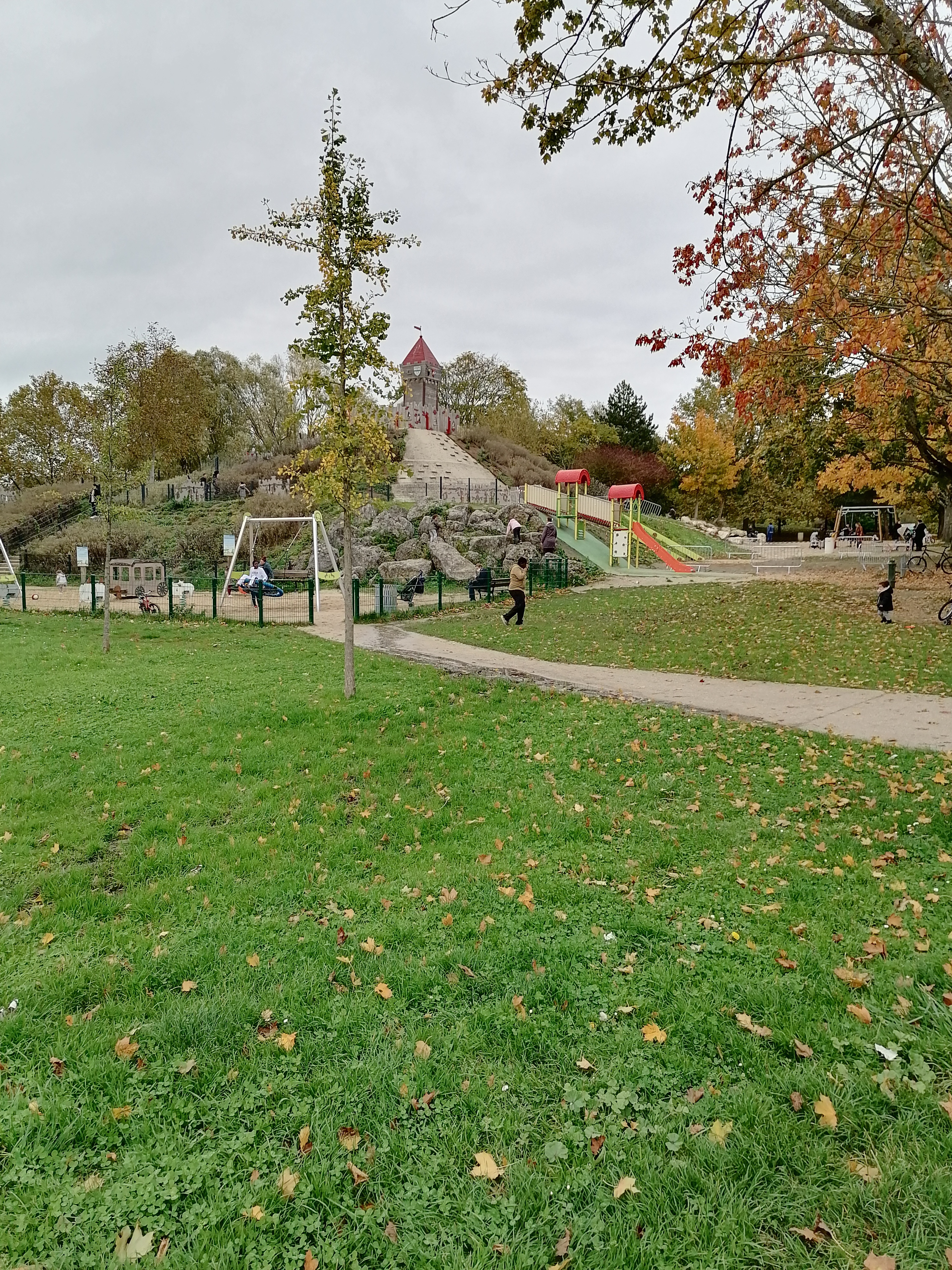 Photo n° 2 de l'avis de Pierre. fait le 26/10/2021 à 15:36